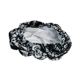Rituels d’Orient Bonnets de Bain