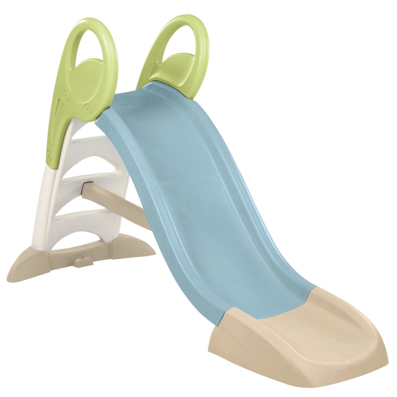 Smoby Toboggan Grand Modèle 2A+