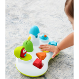 Skip Hop Jouet d'activité Pop-Up 6M+