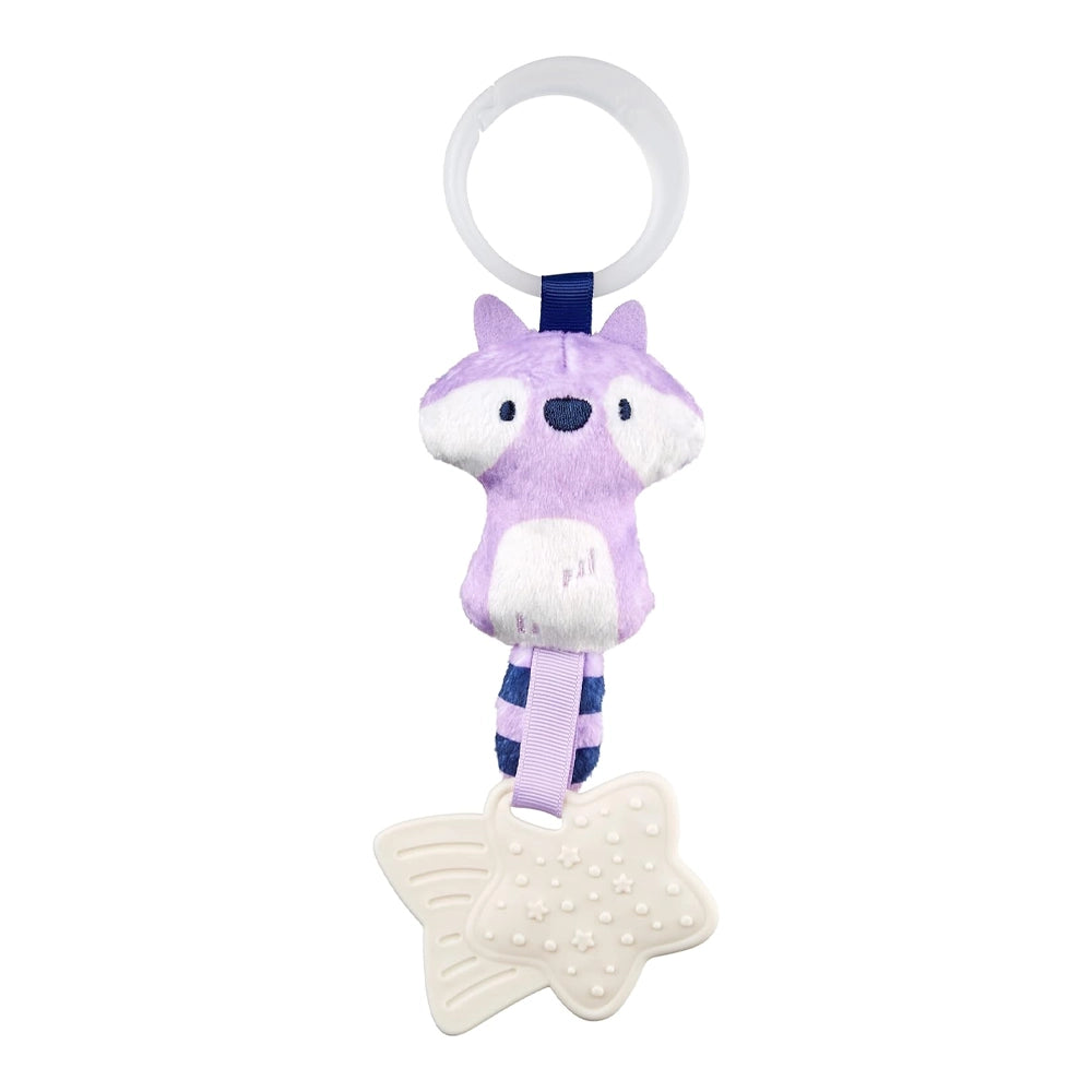 Skip Hop Tapis d'éveil Celestial Dreams