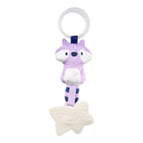 Skip Hop Tapis d'éveil Celestial Dreams