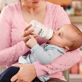 فيليبس أفنت عبوة من 2 رضاعات مضادة للمغص - 125 مل