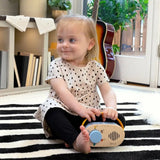 Hape Radio Discovery FM™ 6-36M
