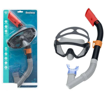 Lunettes de Natation>>