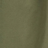 Pantalon de Jogging à Cordon Carter's - Olive