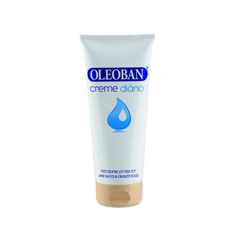 Endocare Glycoperfect AZ Creamy Cleanser - 150 ml