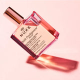 Nuxe Huile Prodigieuse Florale - 100ml