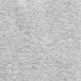 Lot de 2 Pantalons Bébé Garçon Carter's - Gris & Noir