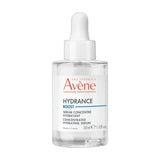 Eau Thermale Avene Sérum Concentré Hydratant