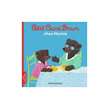 Petit Ours Brun - Chez Mamie