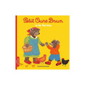 Petit Ours Brun - à la Ferme