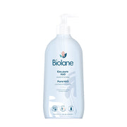 Biolane Eau Pure H2O - 350ml