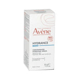 Eau Thermale Avene Sérum Concentré Hydratant