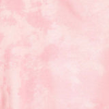 T-shirt Cintré Cloud Dye Fille OshKosh - Rose