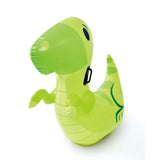 DO YOU PLAY Animal Sauteur Gonflable Dinosaure 5A+