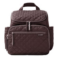 Skip Hop Sac À Langer Forma Backpack - Chocolat