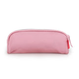Gabol Trousse Double GLAM - Rose