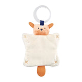 Skip Hop Tapis d'éveil Celestial Dreams