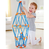 Hape Kit Multi-Tours Flexistick 4A+