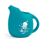 Ludi Arrosoir de Bain 10M+