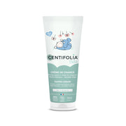 Centifolia Crème de Change - 75ml