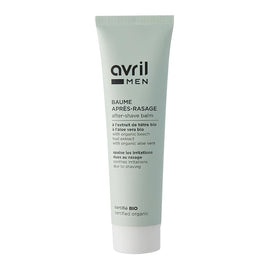 Avril Baume Apres Rasage Homme - 100ml