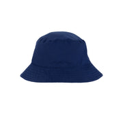 Chapeau de Bain Bob Réversible Carter's - Bleu Marine