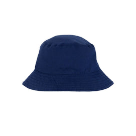 Chapeau de Bain Bob Réversible Carter's - Bleu Marine