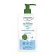 Neutraderm Liniderm Liniment Oléo-Calcaire Stabilisé Pompe - 480ml