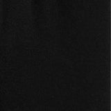 Lot de 2 Pantalons Bébé Garçon Carter's - Gris & Noir
