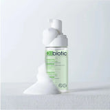 D-Biotic Sebiotic Mousse Purifiante 150ml