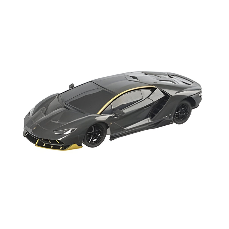 Mondo Motors Radio Control Assortiment Lamborghini Centenario 1/24 - 3A+