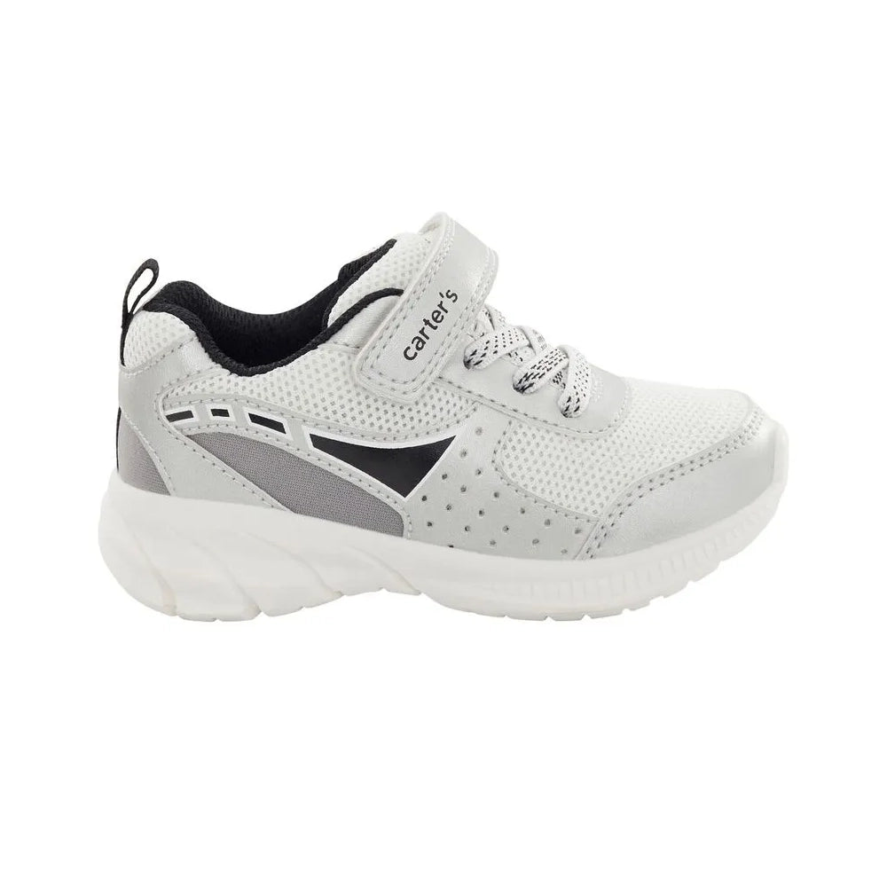 Baskets de Sport Carter's Shoes - Blanc
