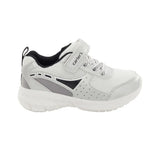 Baskets de Sport Carter's Shoes - Blanc