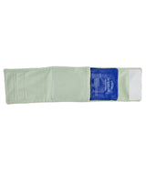 Dr. Brown's Ceinture de protection pour bébé - Hérisson