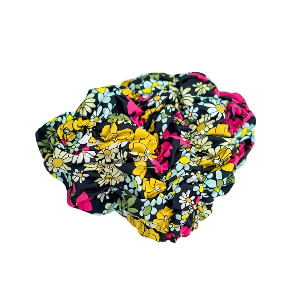 Rituels d’Orient Bonnets de Bain