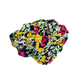 Rituels d’Orient Bonnets de Bain