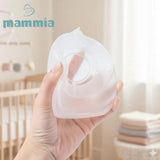 Mammia Collecteur de Lait Maternel Libre – 100ml