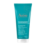 EAU THERMALE AVÈNE - Cleanance Gel nettoyant 200 ml