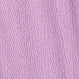 Combinaison & Bandeau Carter's - Violet