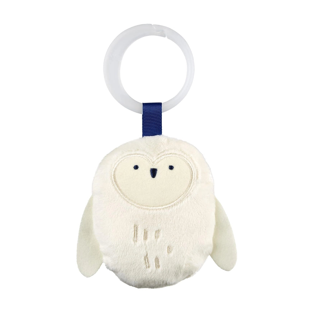 Skip Hop Tapis d'éveil Celestial Dreams