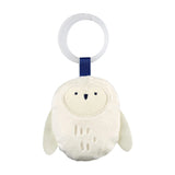 Skip Hop Tapis d'éveil Celestial Dreams