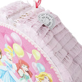 Princess Foldable Pinata