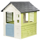 Smoby Jolie Maison 2A+