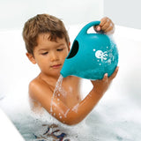 Ludi Arrosoir de Bain 10M+