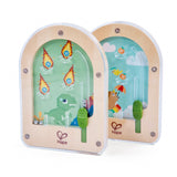 Hape Flipper de Poche 3-8A