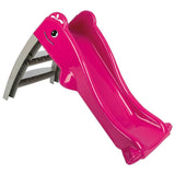 Pilsan Toboggan Aquatique Dauphin 24M+ - Rose