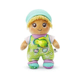 Vtech Ma Première Poupée Doudou Musicale - 3-36M