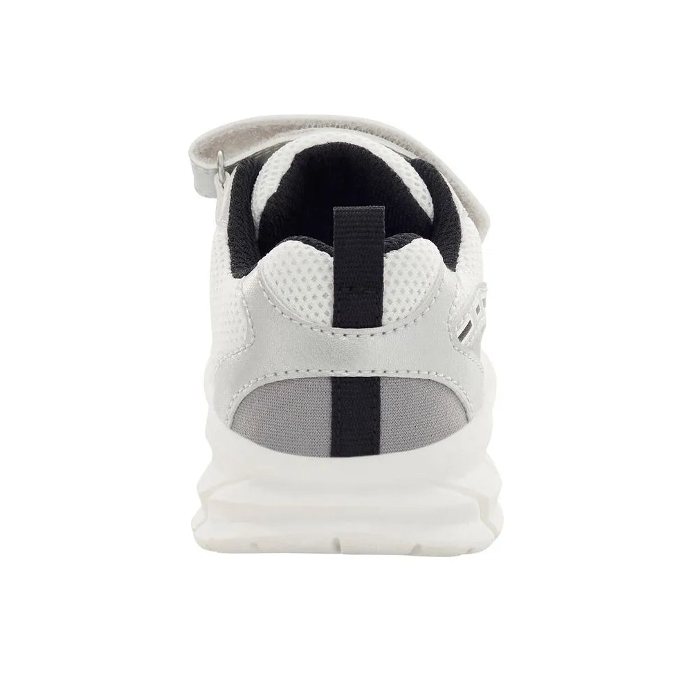 Baskets de Sport Carter's Shoes - Blanc