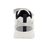 Baskets de Sport Carter's Shoes - Blanc